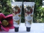 Buy Makeup Online Silky Lip Balm 15G & Buffing Lip Beads 17G 2Pcs